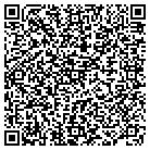 QR code with Abstract Title Guarantee Inc contacts
