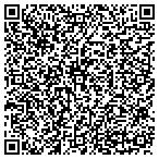 QR code with Steak-Out Charbroiled Delivery contacts