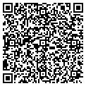 QR code with Shell contacts