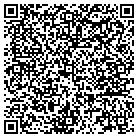 QR code with Instaff Personnel Jackson Ms contacts