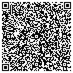 QR code with Document Automation & Prod Service contacts