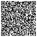 QR code with Crumbley's Drug Store contacts