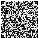 QR code with Lula One-Stop contacts