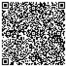 QR code with Sipsy's Wrecker Service contacts