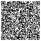 QR code with Uncommon Adventures contacts