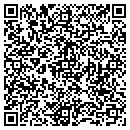 QR code with Edward Jones 17220 contacts
