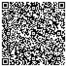 QR code with St Luke Christian Church contacts