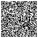 QR code with Stanton Hall contacts