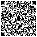 QR code with Berkline Corp contacts