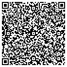 QR code with Aqua Marine Pool & Spa Service contacts