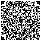 QR code with Homewood Country Store contacts