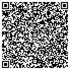 QR code with Christian Stewardsp Minis contacts