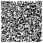 QR code with Spake Limousine Services contacts