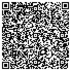 QR code with Action Communication & Ed contacts