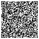 QR code with Lord Is My Help contacts