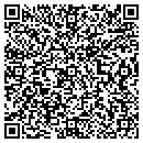 QR code with Personaliteez contacts