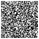 QR code with Stephanies Shenanigans contacts