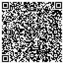 QR code with Delta Crop Insurance contacts