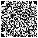 QR code with James E Price III contacts