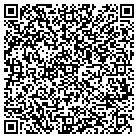 QR code with Advanced Healthcare Management contacts