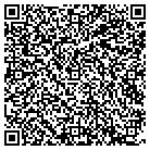 QR code with Quitman Elementary School contacts