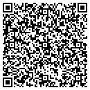 QR code with Gigdot PC Inc contacts