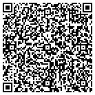 QR code with Salem Independent Methodist contacts