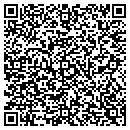QR code with Patterson Heating & AC contacts