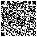 QR code with Monteith Farms contacts