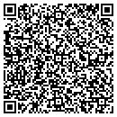 QR code with Adams Transportation contacts