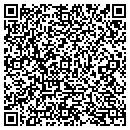 QR code with Russell Optical contacts