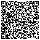 QR code with Lawrence Printing Co contacts