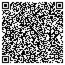 QR code with Monogram Farms contacts
