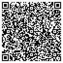 QR code with Cpr To Go contacts