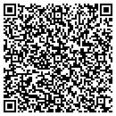 QR code with Knappi Rootz contacts