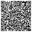 QR code with Barrys Trading Post contacts