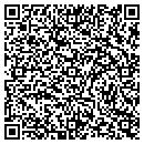 QR code with Gregory Nunez MD contacts