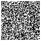 QR code with Megas Marketing Group contacts