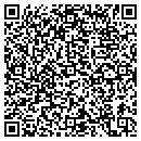 QR code with Santa's Tree Land contacts