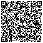QR code with Stegall Backhoe Service contacts