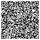 QR code with Pine Grove contacts