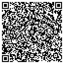 QR code with Paul Tsimortos Pe contacts