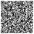 QR code with West's Hapkido Academy contacts
