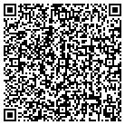 QR code with Jackson County Chiropractic contacts