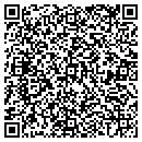 QR code with Taylors Golf Cars Inc contacts