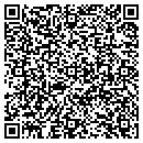 QR code with Plum Fancy contacts