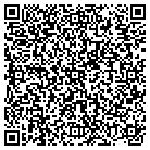 QR code with Upchurch Telecom & Data Inc contacts