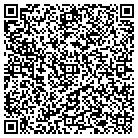 QR code with Ashford Acres Ltd Partnership contacts