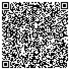 QR code with Grenada County Recorder Deeds contacts