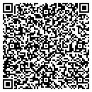 QR code with Deliverance Tabernacle contacts